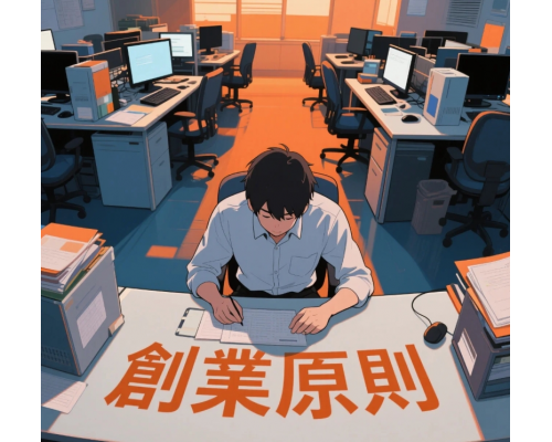 你是否也想過創資訊公司或軟體公司，卻被資金、人力、技術卡住？好的開店系統可以從這些角度可以幫到你