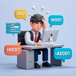 開店新手指南：創業工具推薦這款高效開店系統，讓你少走三年冤枉路！