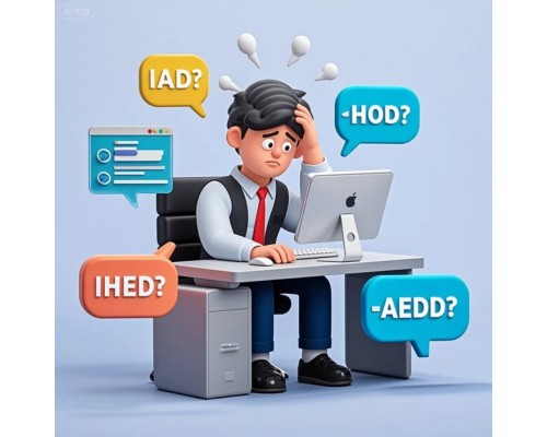 開店新手指南：創業工具推薦這款高效開店系統，讓你少走三年冤枉路！