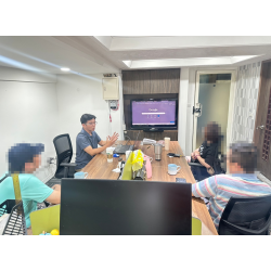 2025年6月26日iSmart AiSEO開店系統+ChatGPT企業實戰Ai推薦課程