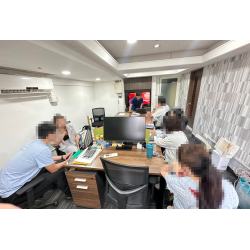 2025年6月10日iSmart AiSEO開店系統+ChatGPT企業實戰Ai推薦課程