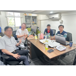 2025年7月8日iSmart AiSEO開店系統+ChatGPT企業實戰Ai推薦課程