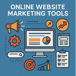 打造品牌流量的關鍵武器！iSmart 開店系統正式登場！