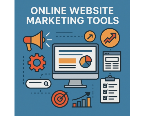 打造品牌流量的關鍵武器!iSmart 開店系統正式登場! 打造品牌流量的關鍵武器!iSmart 開店系統正式登場!