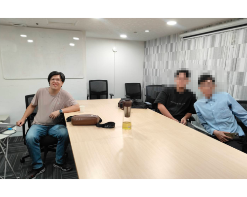 運用iSmart的 AISEO打造流量池 行銷公司老闆為什麼選擇我們 運用iSmart的 AISEO打造流量池 行銷公司老闆為什麼選擇我們