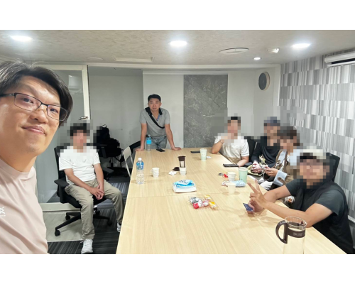 銀河會所雪茄館老闆為什麼對我們的課程有興趣 對的平台很重要 台北推薦雪茄館 銀河會所雪茄館老闆為什麼對我們的課程有興趣 對的平台很重要 台北推薦雪茄館