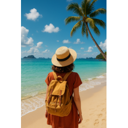 旅行社行程購買應用 這個欄位填入出團時間 2025/11/11