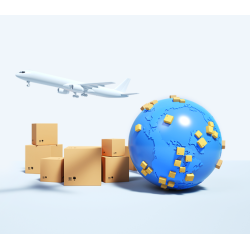 iSmart Cross-border e-commerce export platform agency operation service Taobao Tmall Alibaba little red book Tik Tok TikTok Jingdong