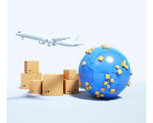 iSmart Cross-border e-commerce export platform agency operation service Taobao Tmall Alibaba little red book Tik Tok TikTok Jingdong