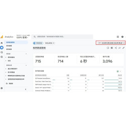 chat-gptBasic application practical course