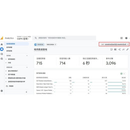 chat-gptBasic application practical course