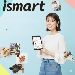 The truth about e-commerce profits and why some brands can make money even while lying down? The truth about e-commerce profits and why some brands can make money even while lying down?