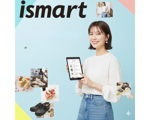 The truth about e-commerce profits and why some brands can make money even while lying down?