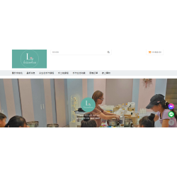 Come to Zaohua Handicraft Academy