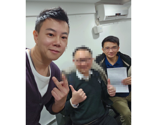 Fengze Integrated Marketing Co., Ltd. X iSmart AI Commercial application platform to create a new integrated marketing landscape