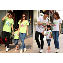 China Garment Factory Operation Consulting Project