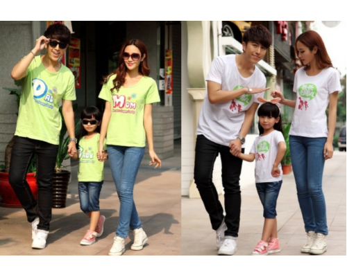 China Garment Factory Operation Consulting Project