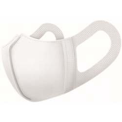 Mask Factory New Product and Overall Strategy Consulting Project