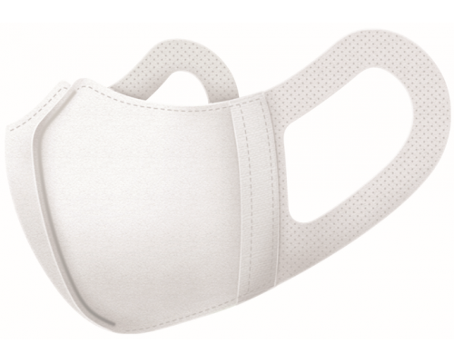 Mask Factory New Product and Overall Strategy Consulting Project